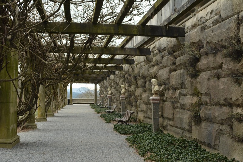 BILTMORE BILTMORE
