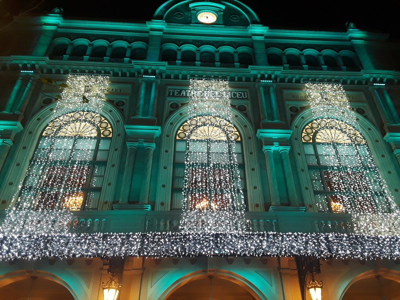 20191205_212845 décoration théâtre Liceu