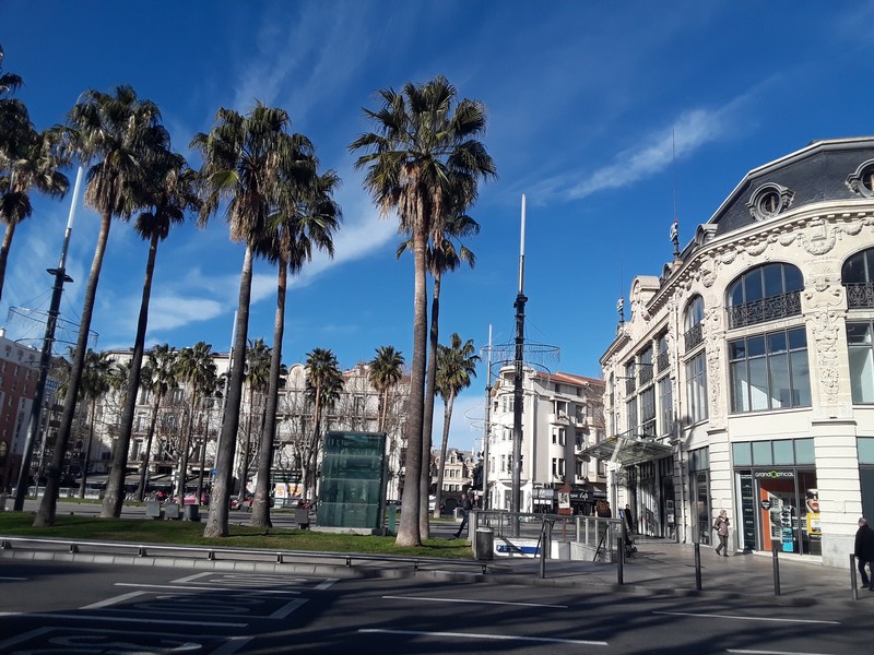 20200118_142002 place Perpignan