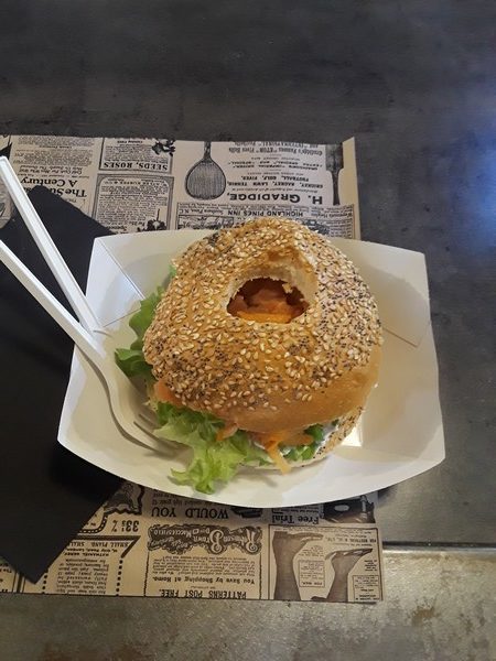 20200118_143721 bagel Halles Vauban