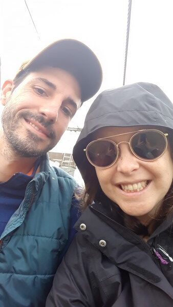 selfies (1) selfie Pyrénées