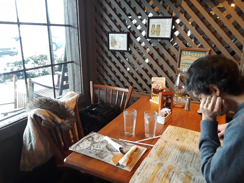 20190212_123726 chat au restaurant