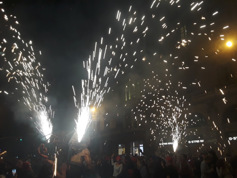 20190921_211009 Festival Correfoc