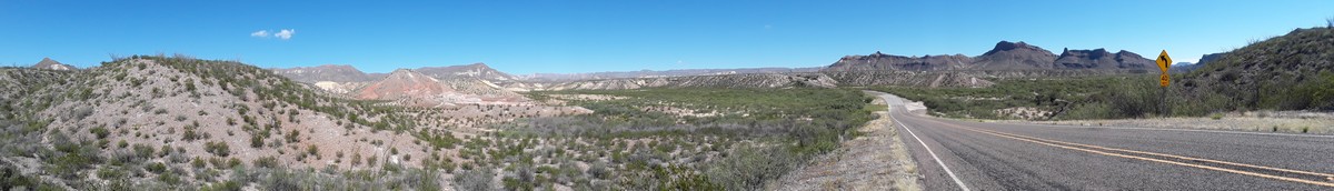 20181026_115346 Panoramique Big Bend 5