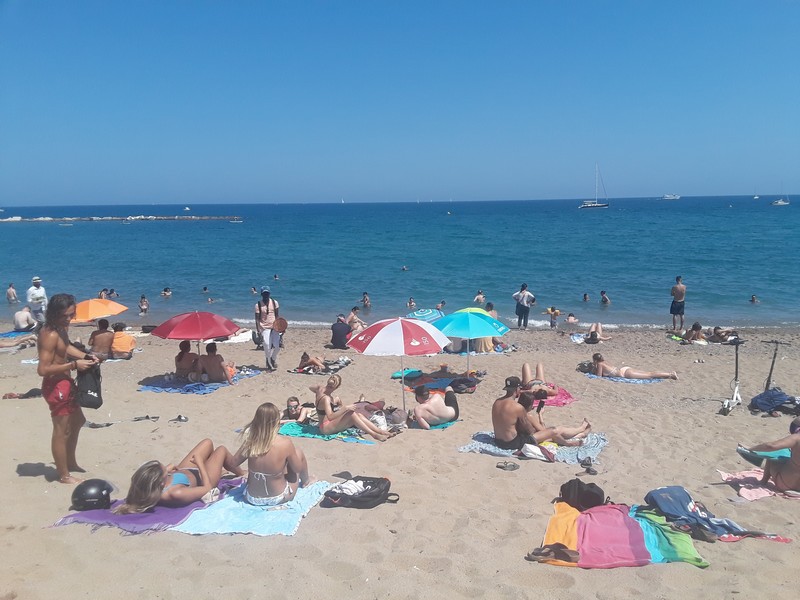 20200628_154158 bronzade Barceloneta