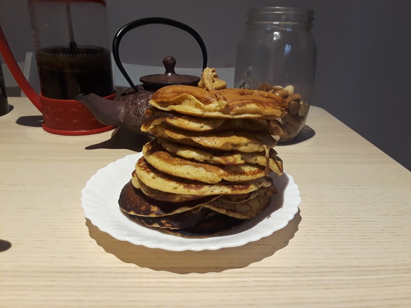 20200906_101126 pancakes septembre