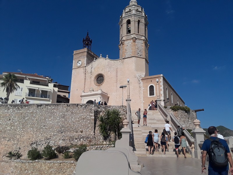 20200906_165004 église Sitges