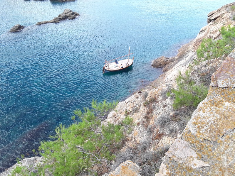 20200924_160439 camino de ronda cala sa tuna