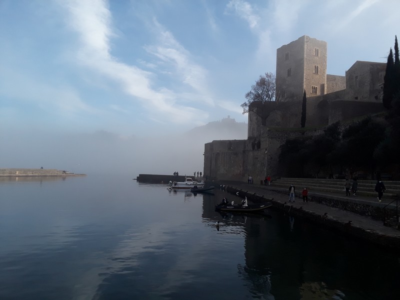 20201222_153459 port Collioure