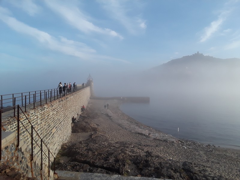 20201222_155552 digue port Collioure